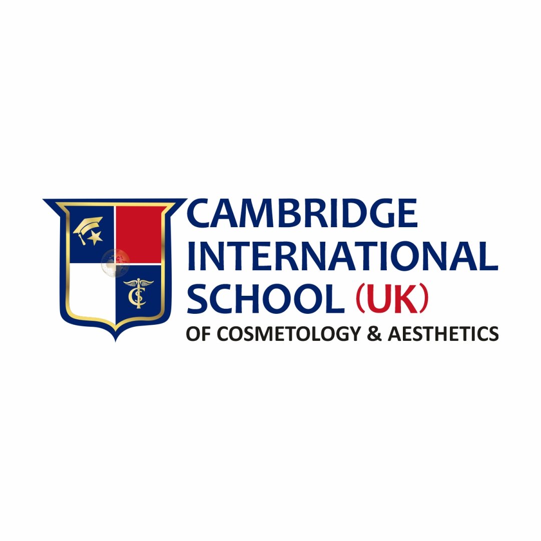International Accredited & CISCA Affiliated